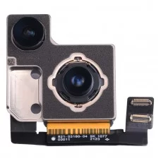 Bak mot kamera för iPhone 13 